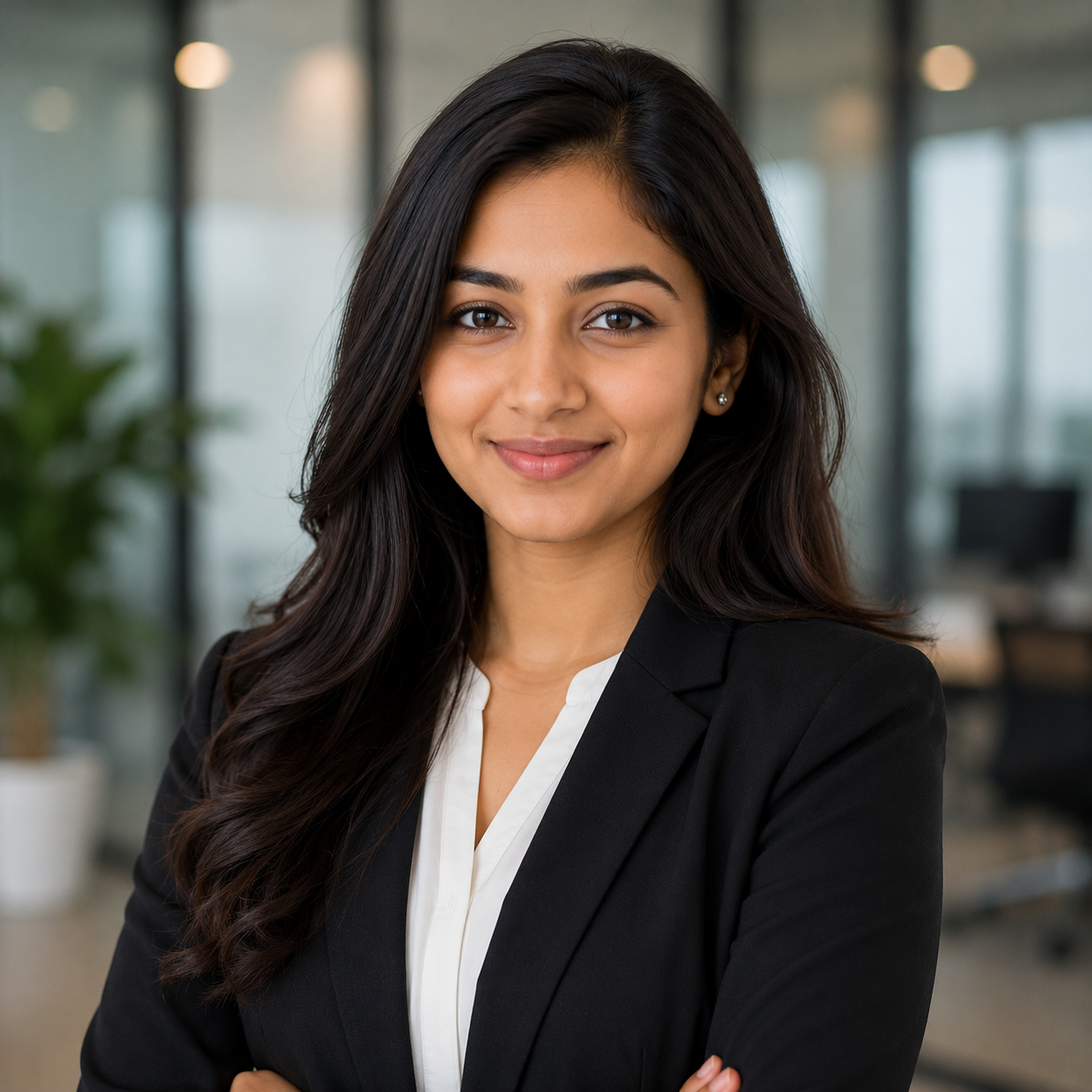 CodeCanItBe Team Member