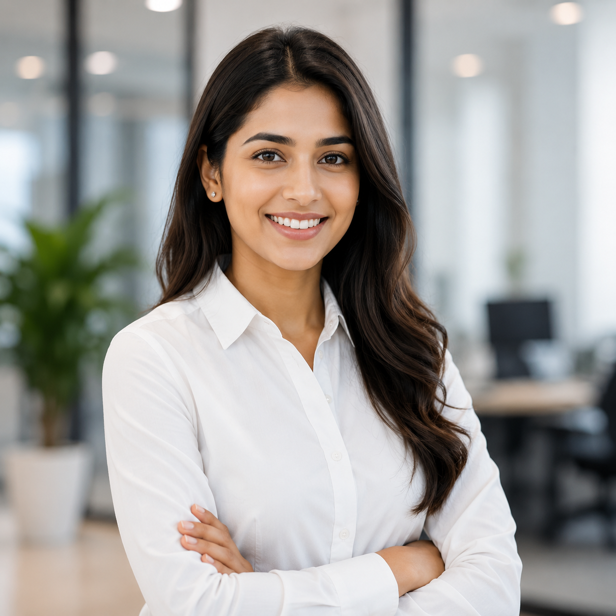 CodeCanItBe Team Member